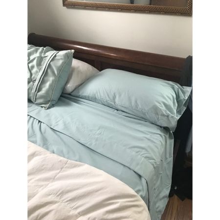 Customer image 76
