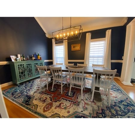 Customer image 6