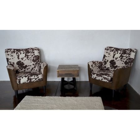 Customer image 1144