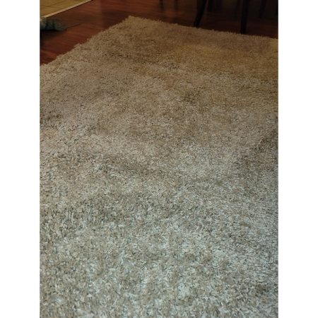Customer image 22