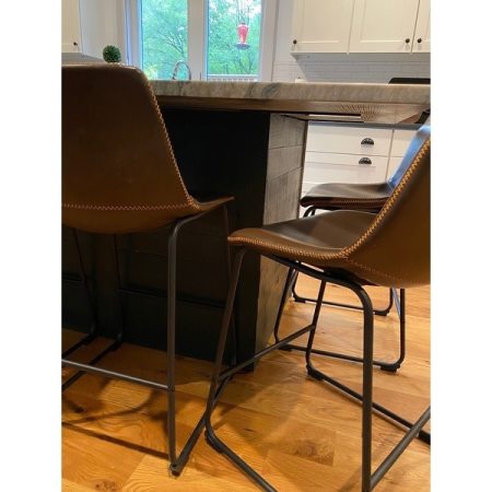 Customer image 56