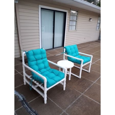 Customer image 33