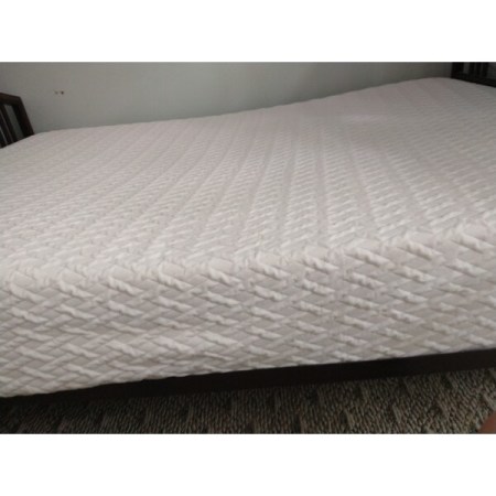 Customer image 408