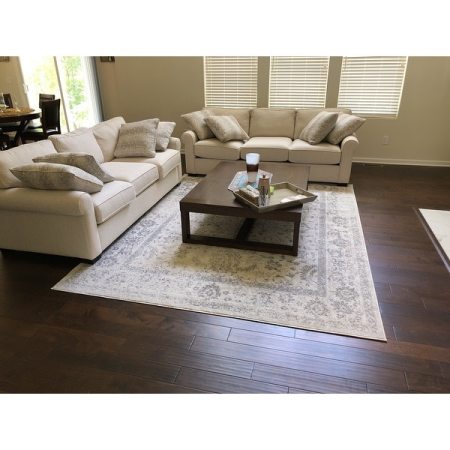 Customer image 723