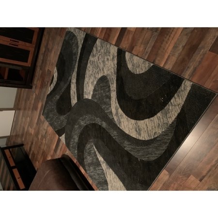 Customer image 64