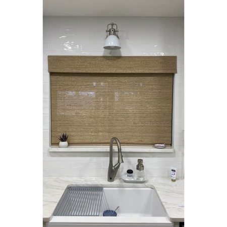 Customer image 2