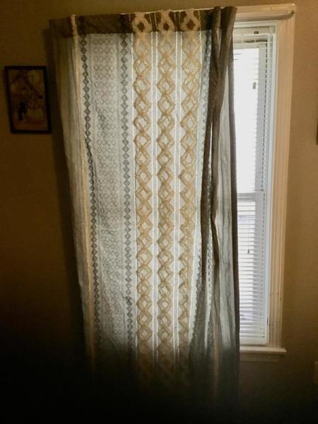Customer image 21