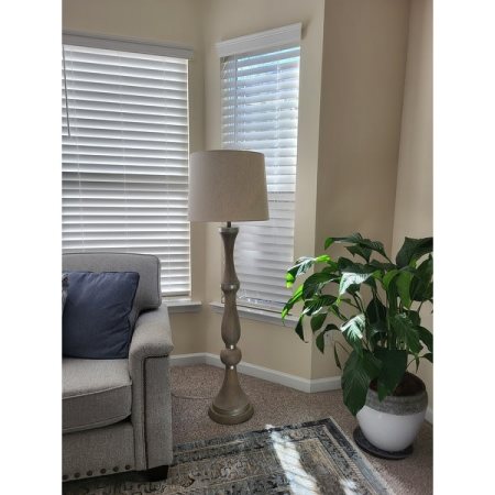 Customer image 2