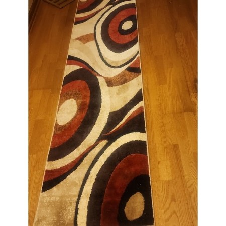Customer image 12