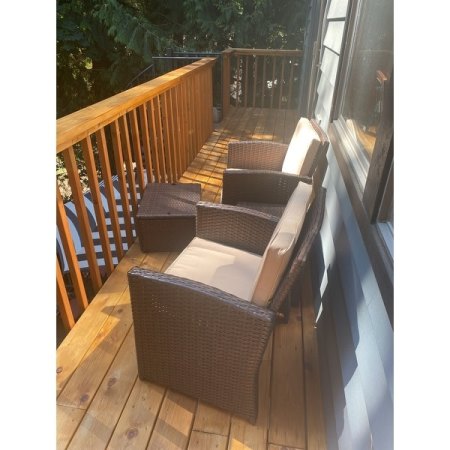 Customer image 12