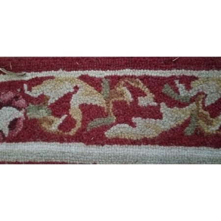 Customer image 6