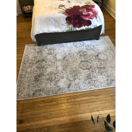 Customer image 40
