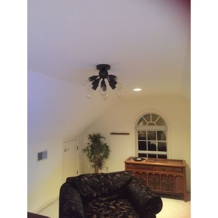 Customer image 14