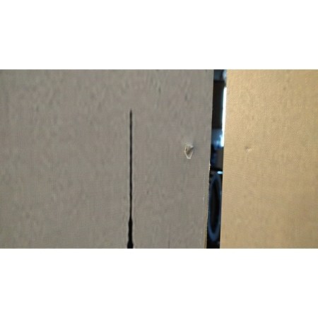Customer image 1