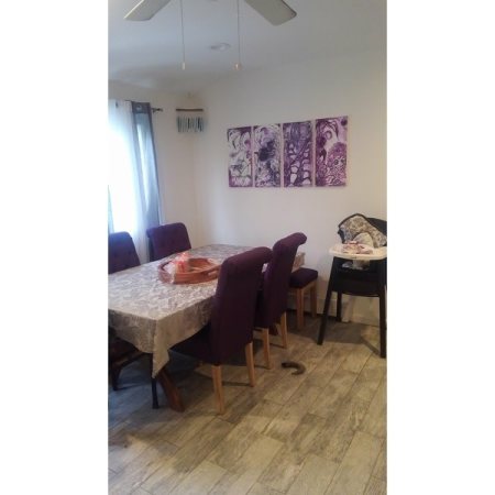 Customer image 312