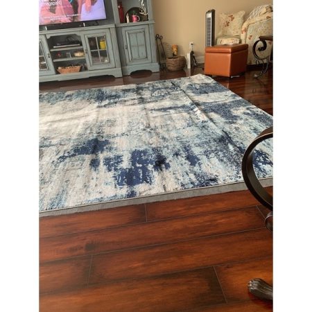 Customer image 175