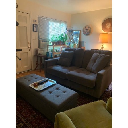 Customer image 58