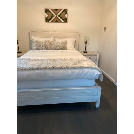 Customer image 177