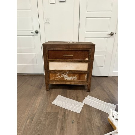 Customer image 2