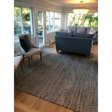 Customer image 3