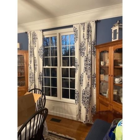 Customer image 40