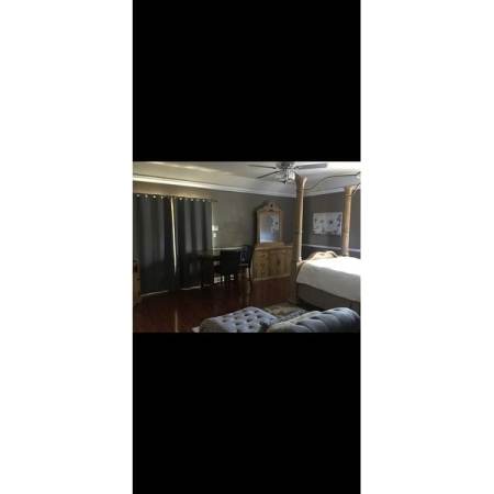 Customer image 3