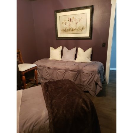 Customer image 9