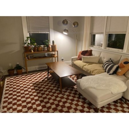 Customer image 154