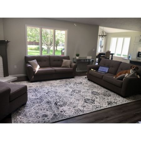 Customer image 1557