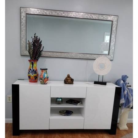 Customer image 13