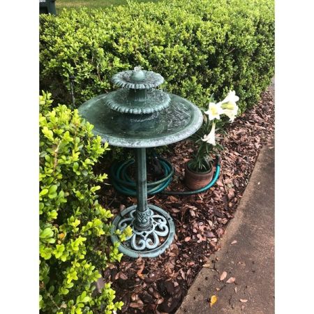 Customer image 15