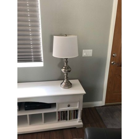 Customer image 3