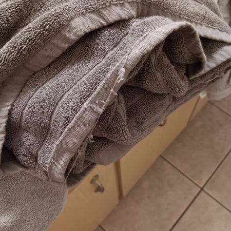 Customer image 6