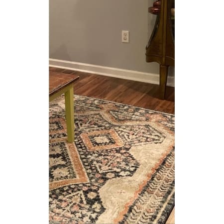 Customer image 108