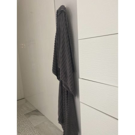 Customer image 29