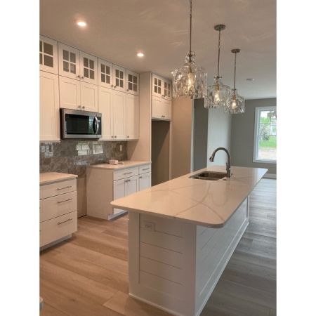 Customer image 19