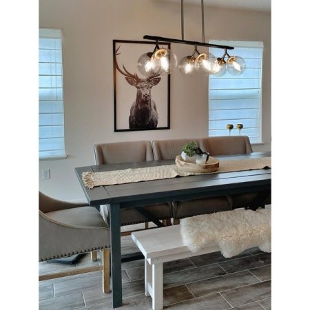 Customer image 30