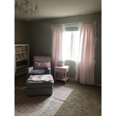 Customer image 106