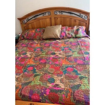 Customer image 3