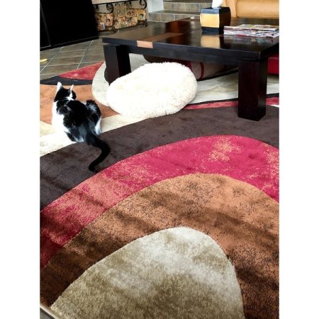 Customer image 71