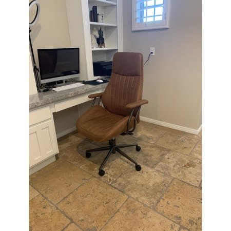 Customer image 72