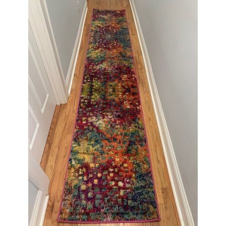 Customer image 40