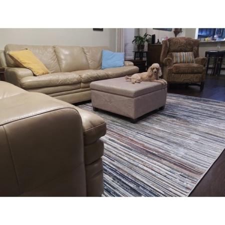 Customer image 27