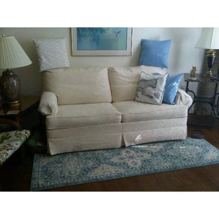 Customer image 44