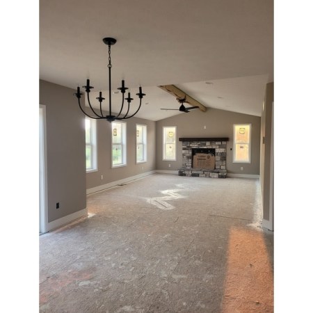 Customer image 35