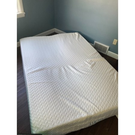 Customer image 12