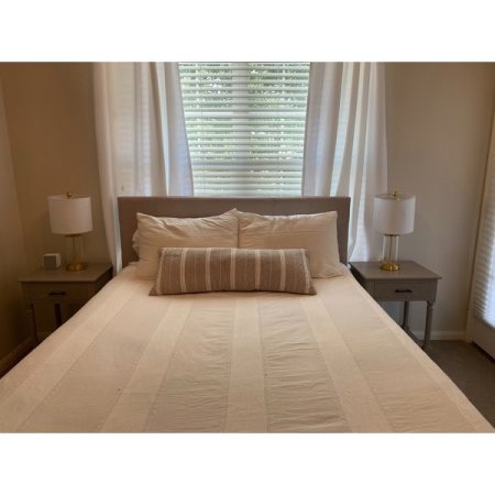 Customer image 5
