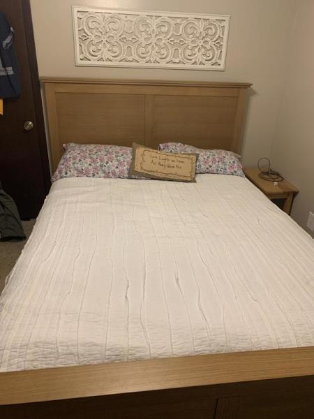 Customer image 1