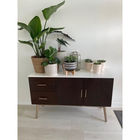 Customer image 9