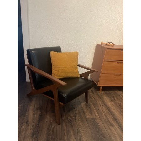 Customer image 3